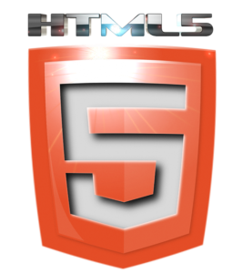 html 5